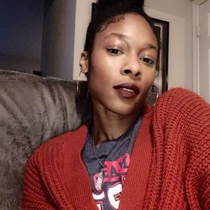 Meet your Posher, Keyokeyonna